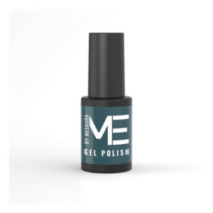 Mesauda ME Nail Colour 5ml – Ottanio 136