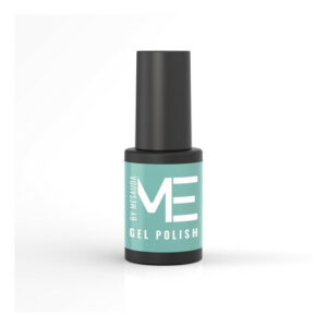 Mesauda ME Nail Colour 5ml – Turquoise 138