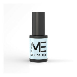 Mesauda ME Nail Colour 5ml – Tiffany 139