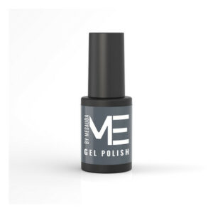 Mesauda ME Nail Colour 5ml – Smog 141