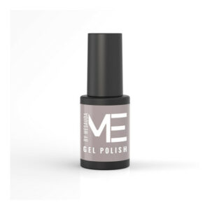 Mesauda ME Nail Colour 5ml – Mud 143