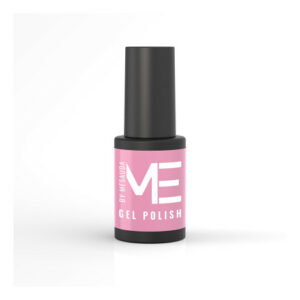 Mesauda ME Nail Colour 5ml – Candy 146