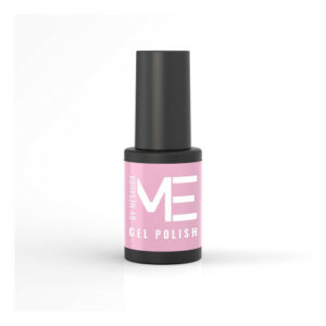 Mesauda ME Nail Colour 5ml – Confetto 147