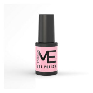 Mesauda ME Nail Colour 5ml – Ribbon 148