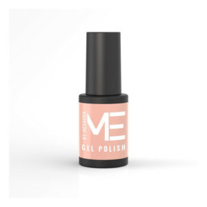 Mesauda ME Nail Colour 5ml – Petal 149