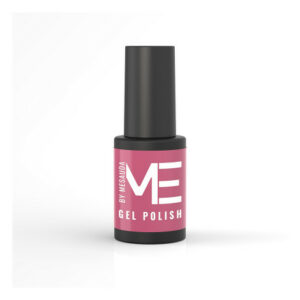 Mesauda ME Nail Colour 5ml – Lollipop 151