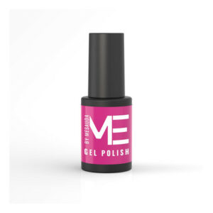 Mesauda ME Nail Colour 5ml – Coral 152