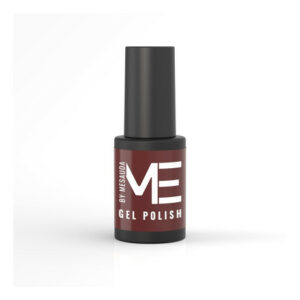 Mesauda ME Nail Colour 5ml – Sangria 170