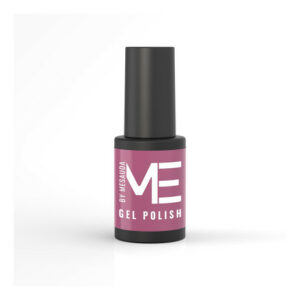 Mesauda ME Nail Colour 5ml – Cyclamen 179