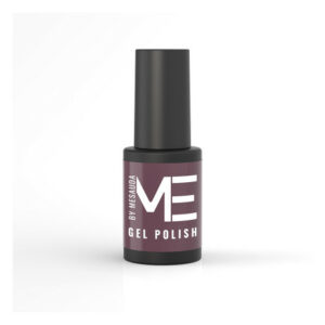 Mesauda ME Nail Colour 5ml – Vampire 182