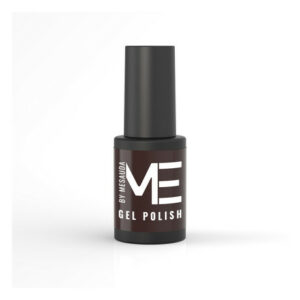 Mesauda ME Nail Colour 5ml – Versailles 185