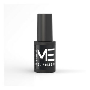 Mesauda ME Nail Colour 5ml – Mindnight 191