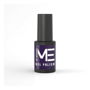 Mesauda ME Nail Colour 5ml – Poison 192