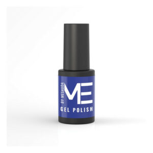 Mesauda ME Nail Colour 5ml – Eletric 194