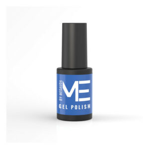 Mesauda ME Nail Colour 5ml – Wave 196