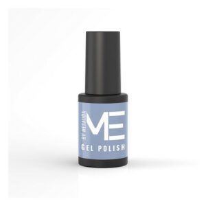 Mesauda ME Nail Colour 5ml – Avio 197