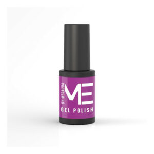 Mesauda ME Nail Colour 5ml – Ufo 203