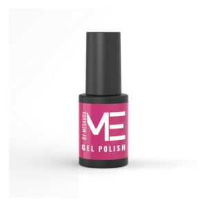 Mesauda ME Nail Colour 5ml – Flirt 204