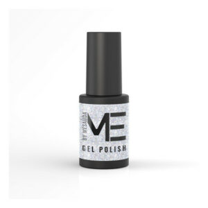 Mesauda ME Nail Colour 5ml – Holo 209