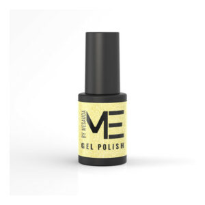 Mesauda ME Nail Colour 5ml – Gold 213