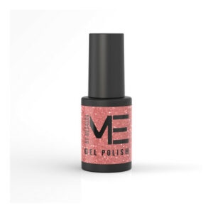 Mesauda ME Nail Colour 5ml – Rose gold 216