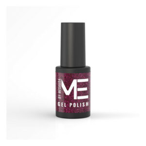 Mesauda ME Nail Colour 5ml – Disco 217