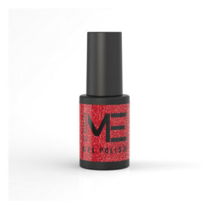 Mesauda ME Nail Colour 5ml – Xmas 218