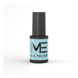 Mesauda ME Nail Colour 5ml – Mermaid 219