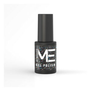 Mesauda ME Nail Colour 5ml – Galaxy 220