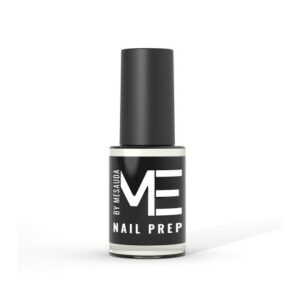 Mesauda Me Nail prep 5ml