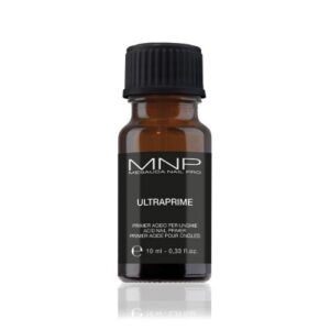 MNP Ultraprime Primer acido 10ml