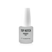 Prodigy base 14ml – Base smalto Top notch 101