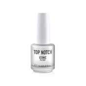 ICONIC PH PREP 14ml – Preparatore deidratante Top Notch 103