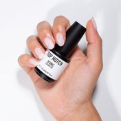 Iconic colour gel 14ml – Gel polish Top Notch Ghost 209