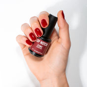 Iconic colour gel 14ml – Gel polish Top Notch Cognac 213