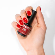 Iconic colour gel 14ml – Gel polish Top Notch Love 215