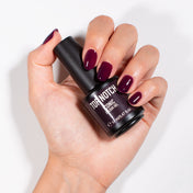 Iconic colour gel 14ml – Gel polish Top Notch Vertigo 227