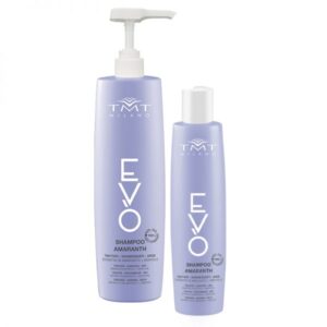 Shampoo per capelli trattati 1000ml