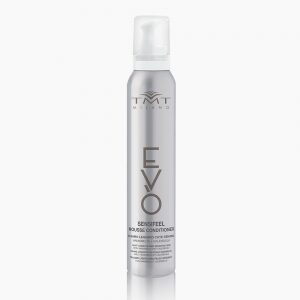 Mousse conditioner calmante – lenitivo 200ml