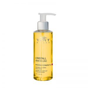 Cristall Ricciolo Compatto 150ml