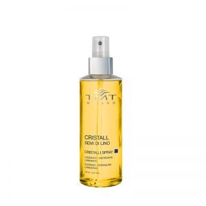 Cristalli Spray Lucidanti 150ml