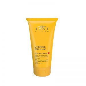 Cristall Rolling Cream 150ml