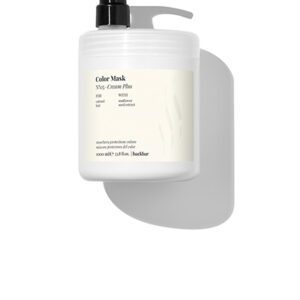 Color Mask N°05 Cream Plus 1000ml