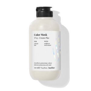 Color Mask N°05 Cream Plus 250ml