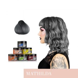 Herman’s Amazing colore diretto Mathilda 19