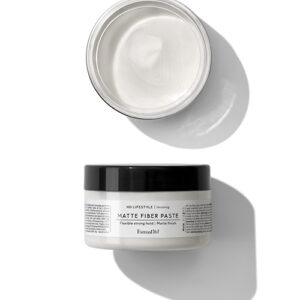 Matte paste – cera effetto opaco tenuta forte 50ml