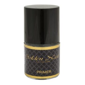 Golden Primer 9ml – Primer Acido