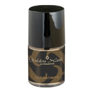 Golden Deidratante 9ml – Preparatore dell’unghia