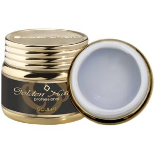 Golden Professional Sculpt 30ml