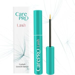 CarePro Lash